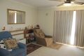 Property photo of 9 Silvermines Road St Arnaud VIC 3478