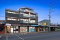 Property photo of 202/481 South Road Bentleigh VIC 3204
