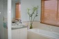 Property photo of 1 Provis Close Burnside VIC 3023