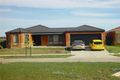 Property photo of 1 Provis Close Burnside VIC 3023