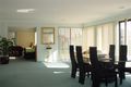 Property photo of 1 Provis Close Burnside VIC 3023