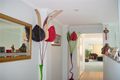 Property photo of 1 Provis Close Burnside VIC 3023