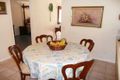 Property photo of 17 Longbill Place Taigum QLD 4018