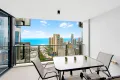 Property photo of 1294/9 Ferny Avenue Surfers Paradise QLD 4217