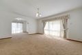 Property photo of 1/6 Shirley Avenue Glen Waverley VIC 3150