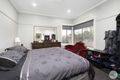 Property photo of 35 Melbourne Road Creswick VIC 3363
