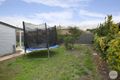 Property photo of 35 Melbourne Road Creswick VIC 3363