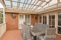 Property photo of 64 Bellfield Drive Lysterfield VIC 3156