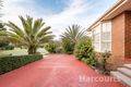 Property photo of 64 Bellfield Drive Lysterfield VIC 3156