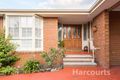 Property photo of 64 Bellfield Drive Lysterfield VIC 3156