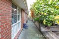 Property photo of 64 Bellfield Drive Lysterfield VIC 3156