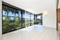 Property photo of 610/3 Carlton Street Chippendale NSW 2008