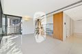 Property photo of 610/3 Carlton Street Chippendale NSW 2008