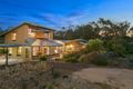 Property photo of 39 Carr Street Teesdale VIC 3328