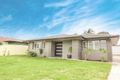Property photo of 11 Aquilina Drive Plumpton NSW 2761