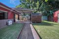 Property photo of 13 Ocean Avenue Slade Point QLD 4740