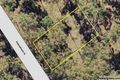 Property photo of 24 Ravensthorpe Street Ormeau QLD 4208