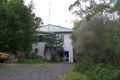 Property photo of 44 Norris Street Lismore NSW 2480