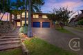 Property photo of 3 Balfour Street Ferny Hills QLD 4055