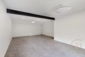 Property photo of 3 Balfour Street Ferny Hills QLD 4055
