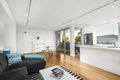 Property photo of 1/109 Arden Street North Melbourne VIC 3051