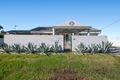 Property photo of 62 Manning Avenue Coffs Harbour NSW 2450