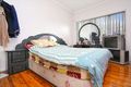 Property photo of 32 Foxlow Street Canley Heights NSW 2166
