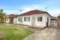 Property photo of 32 Foxlow Street Canley Heights NSW 2166