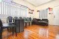 Property photo of 32 Foxlow Street Canley Heights NSW 2166