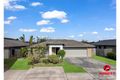 Property photo of 154 Alawoona Street Redbank Plains QLD 4301