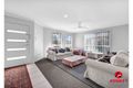 Property photo of 154 Alawoona Street Redbank Plains QLD 4301