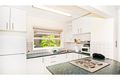 Property photo of 8/75 Pacific Parade Dee Why NSW 2099
