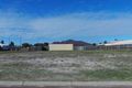 Property photo of 14 Westbury Way Australind WA 6233