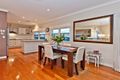 Property photo of 17 Polaris Place Bridgeman Downs QLD 4035