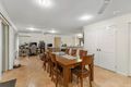 Property photo of 10 Diamantina Drive Glenvale QLD 4350