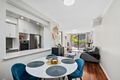Property photo of 11/157-159 Hampden Road Wareemba NSW 2046