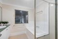 Property photo of 10 Diamantina Drive Glenvale QLD 4350