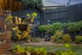Property photo of 10 Diamantina Drive Glenvale QLD 4350