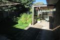 Property photo of 1/308 Hancock Road Surrey Downs SA 5126