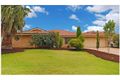 Property photo of 7 Winch Place Ocean Reef WA 6027