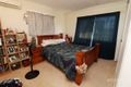 Property photo of 21 Bligh Street Dalby QLD 4405