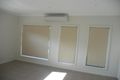 Property photo of 1/10 Margot Street West Footscray VIC 3012