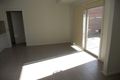 Property photo of 1/10 Margot Street West Footscray VIC 3012
