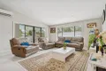 Property photo of 11 Blue Gum Place Tahmoor NSW 2573