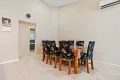 Property photo of 11 Blue Gum Place Tahmoor NSW 2573