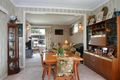 Property photo of 5 Middleton Street Highett VIC 3190