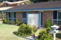 Property photo of 27 Ibis Drive Boambee East NSW 2452