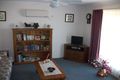 Property photo of 1D Cornish Terrace Wallaroo SA 5556