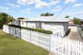 Property photo of 15 Barrington Street Banyo QLD 4014