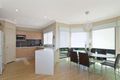 Property photo of 20 Fernleigh Close Cherrybrook NSW 2126